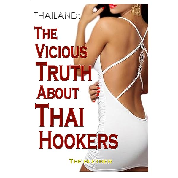 Thailand: Expatriate Crisis: The End of the Retirement Dream? (Thai Life Book Book 12)